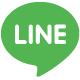 LINEで予約する