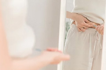 ダイエット注射