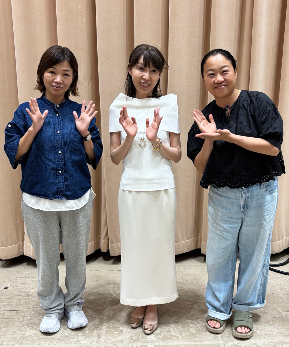 肌老化の8割は紫外線が原因？