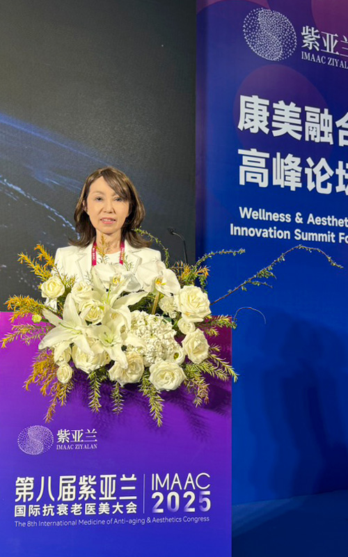 肌老化の8割は紫外線が原因？