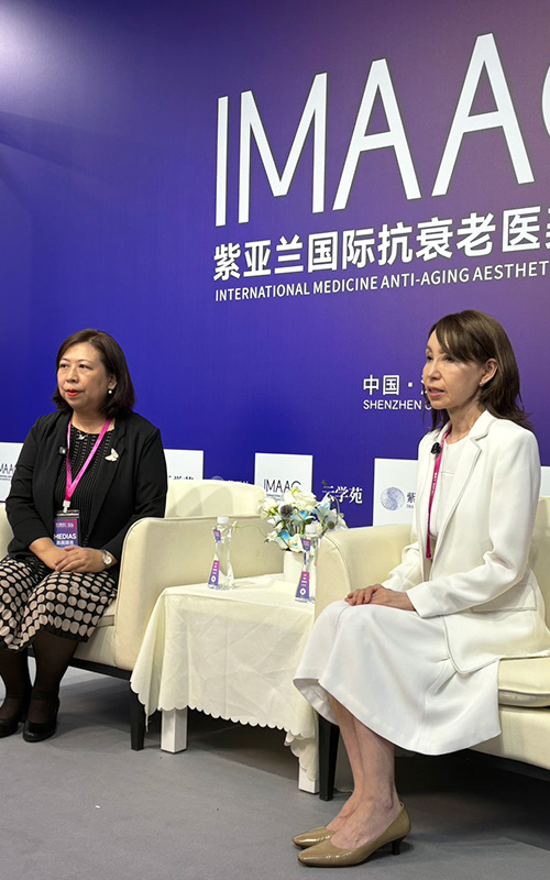 何度も洗顔して乾燥肌に