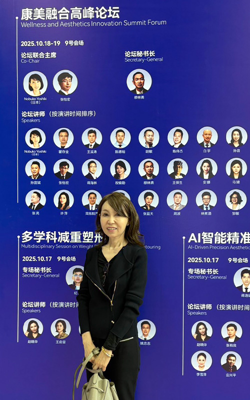 肌老化の8割は紫外線が原因？