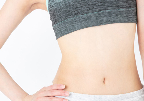 痩身・ダイエット