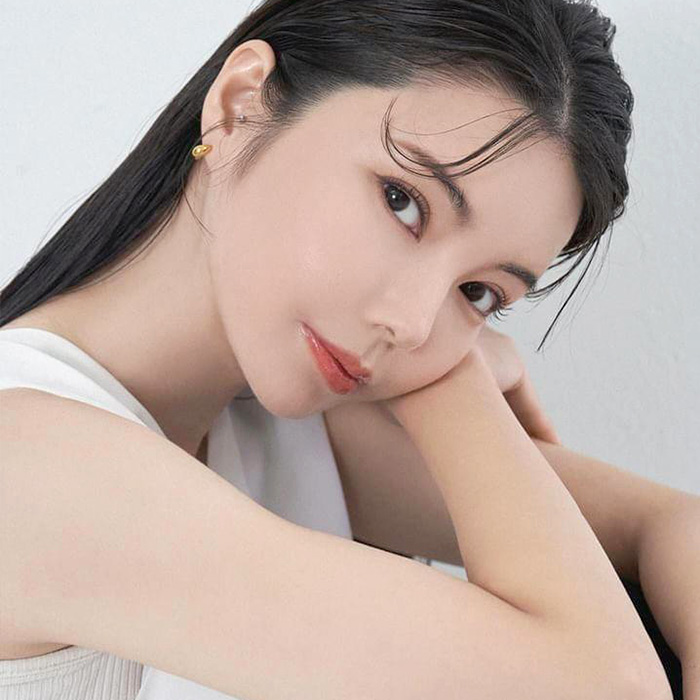 アートメイクアーティスト：kyan（きゃん）