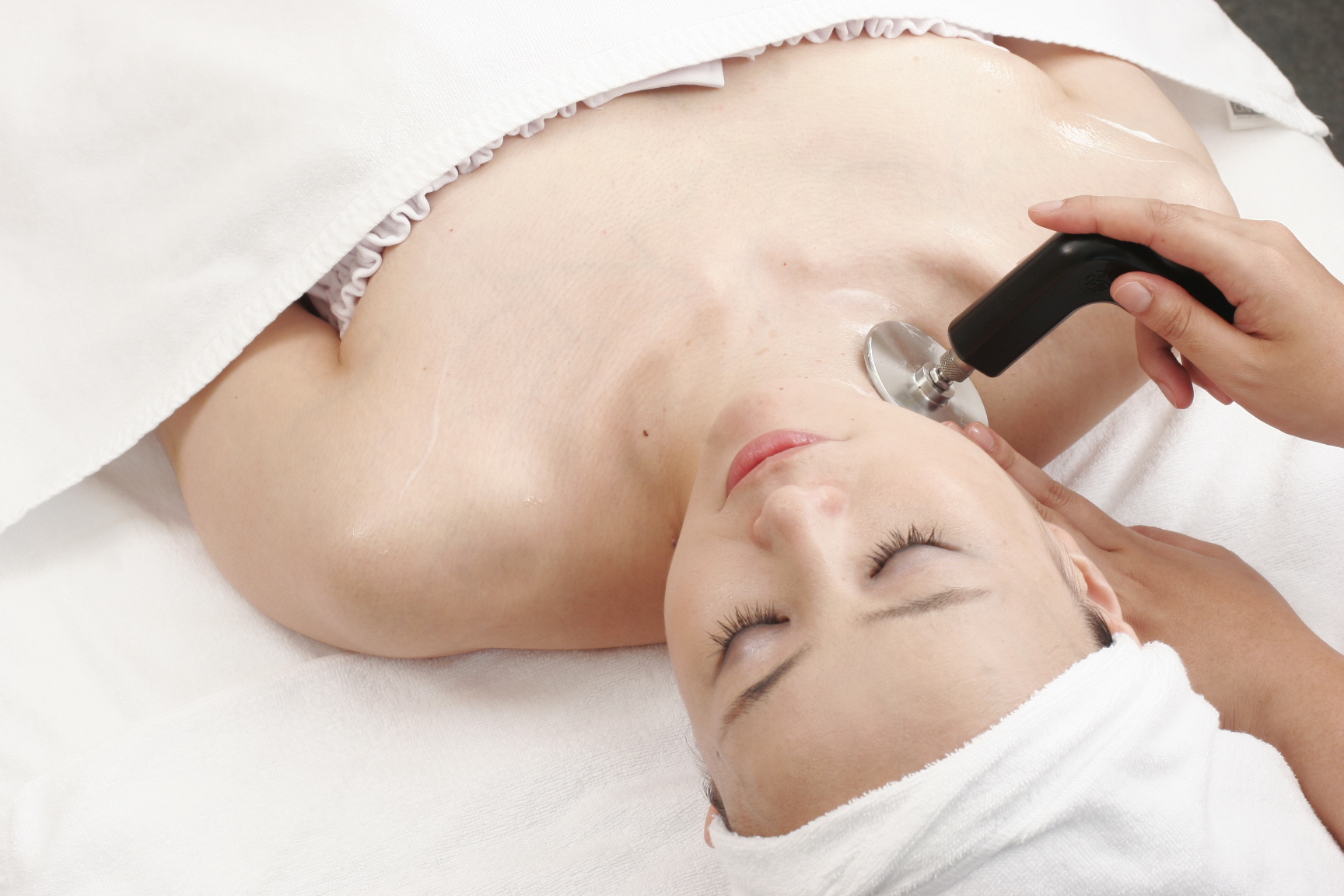 インディバトリートメント