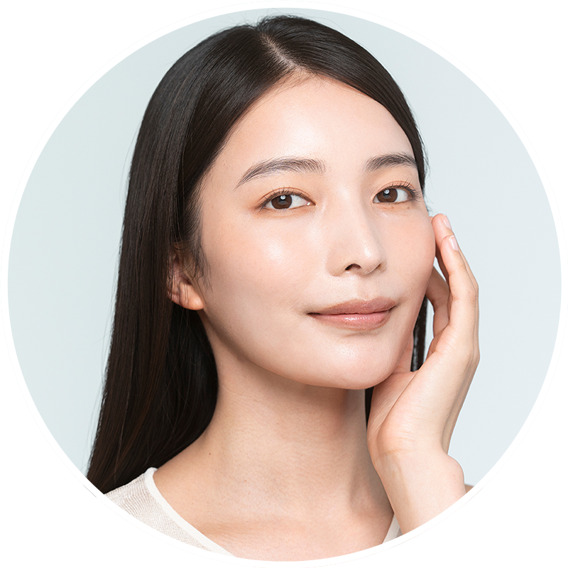 ジュベルック注射のメリット