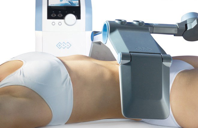 ヴァンキッシュMEの施術イメージ