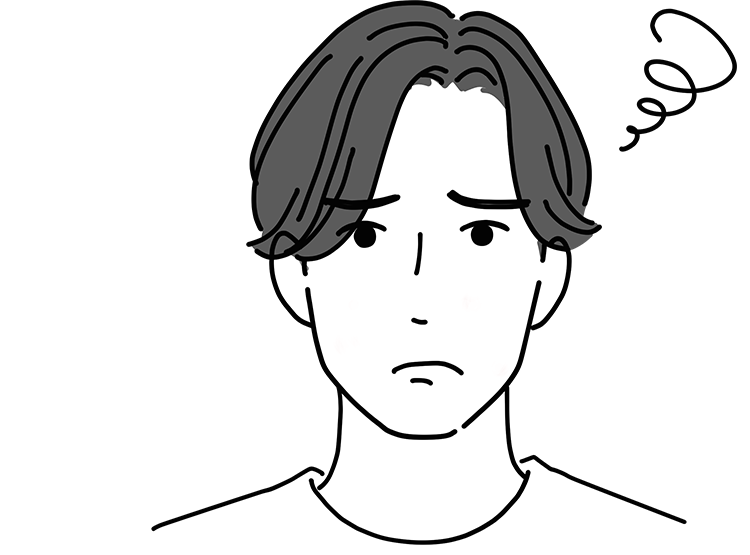 体の衰えが気になる男性におすすめの自己脂肪由来幹細胞治療（ASC）