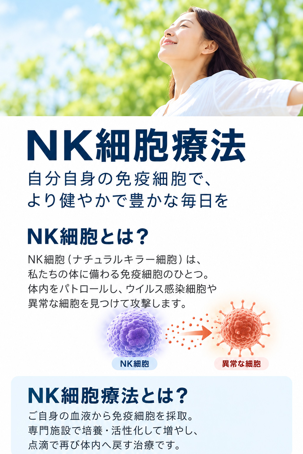 ハリとうるおいをもたらす浸透型ピーリング